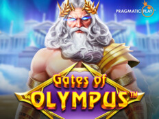 Parobet Oyna. Thunderbolt casino coupons.28